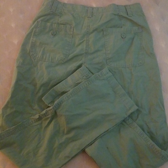 Pants - Picture 4 of 4